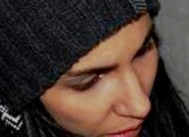 Кампанията за Ива Денчева (DMS IVA) завършва успешно!