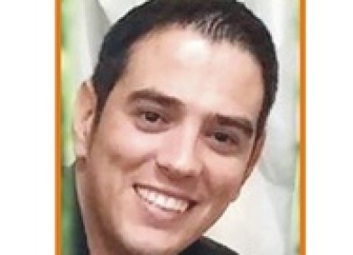 DMS MARIAN – да помогнем отново на Мариян Георгиев