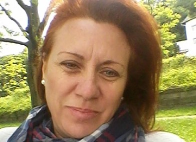 Шанс за Силвия!