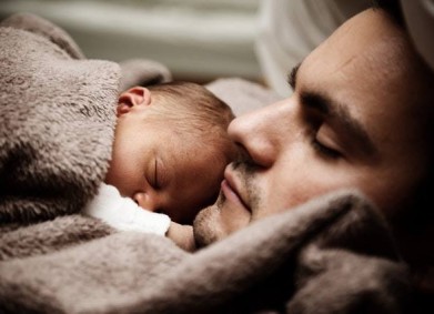 Палиативни грижи за българските деца