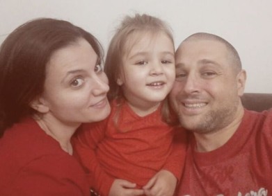 Кампанията в DMS за Иван Пещенски приключва успешно!