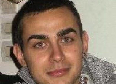 Кампанията за Венелин Иванов в ДМС за момента спира – Вени вече е в клиниката в Мюнстер!