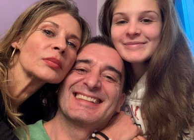 Живот за Рая!