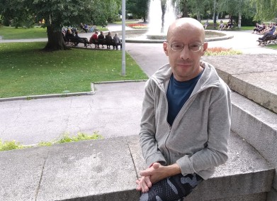 Живот за Пламен!