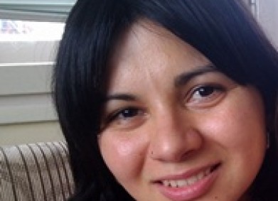 DMS SILVIA – да помогнем на Силвия Петрова