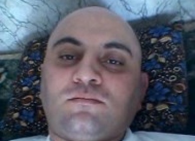 DMS TURHAN – да помогнем на Турхан Кямилов