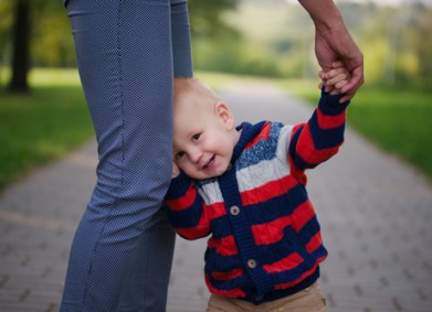 Дари надежда – спаси живот!