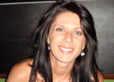 DMS DESI – да помогнем на Десислава Любенова