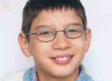 Да помогнем на Любчо Еленков