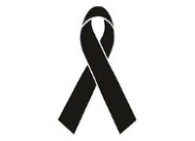 Ивайло Димитров ни напусна.