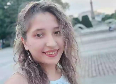 Сбъдни мечта – промени живот