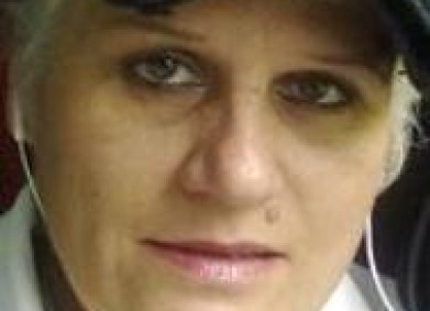 DMS SNEJA – да помогнем на Снежана Трухчева