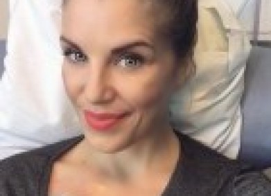 DMS NADE – Надежда Огойска