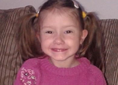 Успешно приключи кампанията за Велизара Пенчева – DMS VELIZARA!