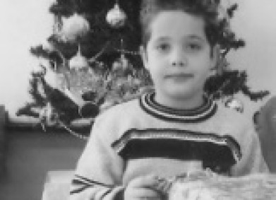 DMS TARIK – Тарик Чинчинов