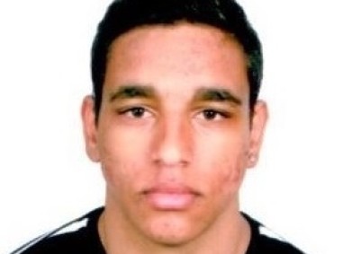 DMS BORISLAV – Борислав Каптиев