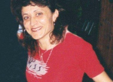 DMS DIANA  -Диана Тонева