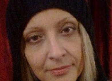 Да помогнем на Доротея