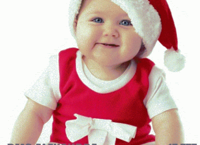 Благотворителен Великденски базар в подкрепа на Александра Кръстянина