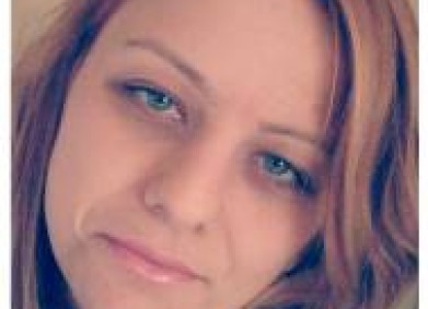 DMS ZHANA – да помогнем на Жанета Врачева