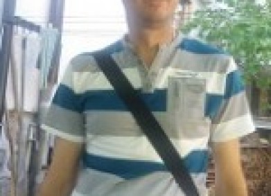 DMS KOSTADIN – Костадин Глушков