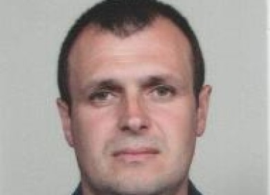 DMS MITKO – да помогнем на Димитър Йовов