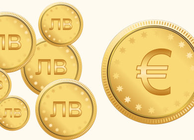 Важно за дарителите: промени при плащанията през Revolut