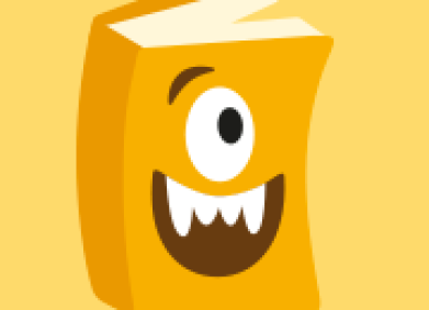 Образователна интернет платформа „Книговище“