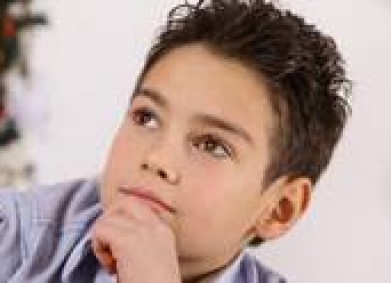 Добрите новини идват и след Коледа