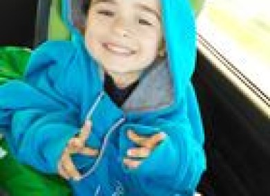 DMS EMO – Емил Каров