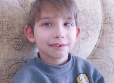 Кампанията на Димитър Енев в ДМС приключи успешно!