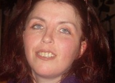 Да помогнем на Боряна Барбутова