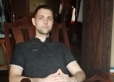 Живот за Веселин!