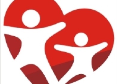 DMS NOVO – програма „Ново начало”