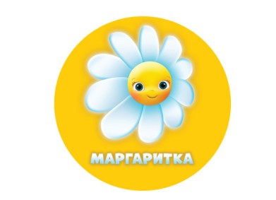 DMS MUSIC – МАРГАРИТКА