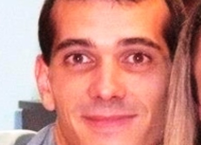 Лечението на Милен Генов протича успешно, необходими са още 5 000 евро