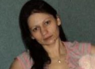 Магазини „Мания“ дариха 3 000 лева на Силвия Стоянова – необходимата сума е вече набрана!