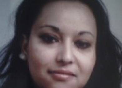 Да помогнем на Иванка Генова