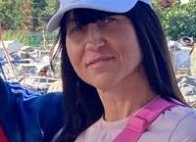 Помощ за Саша