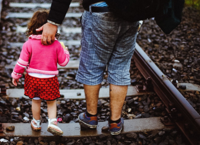 Дарете сега за бежанците от Украйна!