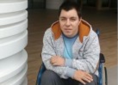 Бъдеще за Кали!