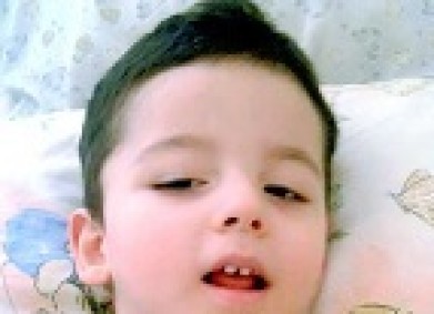 За по-добър живот на Ники!