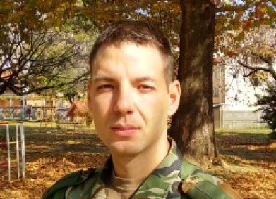 Победа за Петко!