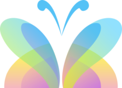 Направи чудо