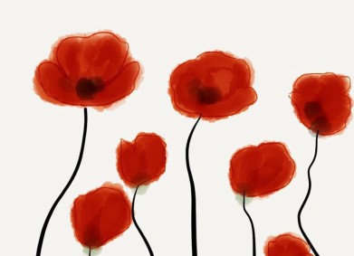 Подкрепа за родители, преживели загубата на бебе