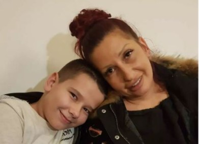 Да помогнем на Петя!