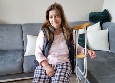 Спешно за Бояна!