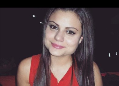 Помощ за Снежка!