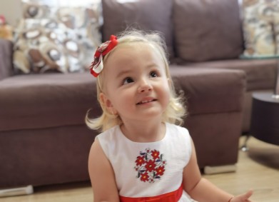 Да дадем шанс на Алекс да ходи – подновена