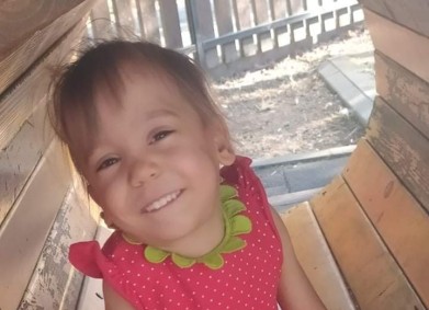 Помогни на Симонка!